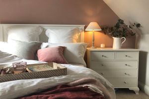 Alquiler Vacacional - Idyllic cosy cottage close to Oxford and Le Manoir
