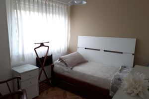 Alquiler Vacacional - LIKE A LOCAL; WELCOME TO BA