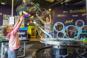 Actividad - Denver CityPASS C® Entrada