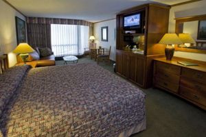 Alquiler Vacacional - Winter 2026 @ Snowbird! ONLY 3 NIGHTS remaining Tue 2/3-Thu 2/5 -- Sleeps 10