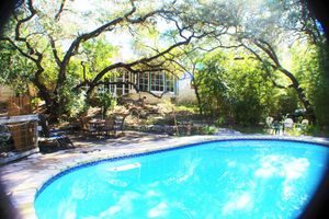 Alquiler Vacacional - Cool Blue Private Pool!