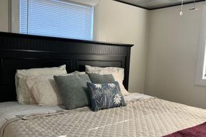 Alquiler Vacacional - Litchfield Retreat, Wineries, Foliage & Skiing