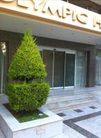 Alojamiento - Olympic Hotel – Adults Only