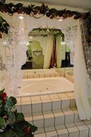 Alojamiento - Country Hearth Inn & Suites Union City