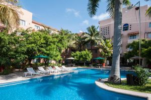 Alojamiento - Holiday Inn Ciudad del Carmen by IHG