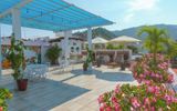Hotel Encino Malecón Centro Puerto Vallarta