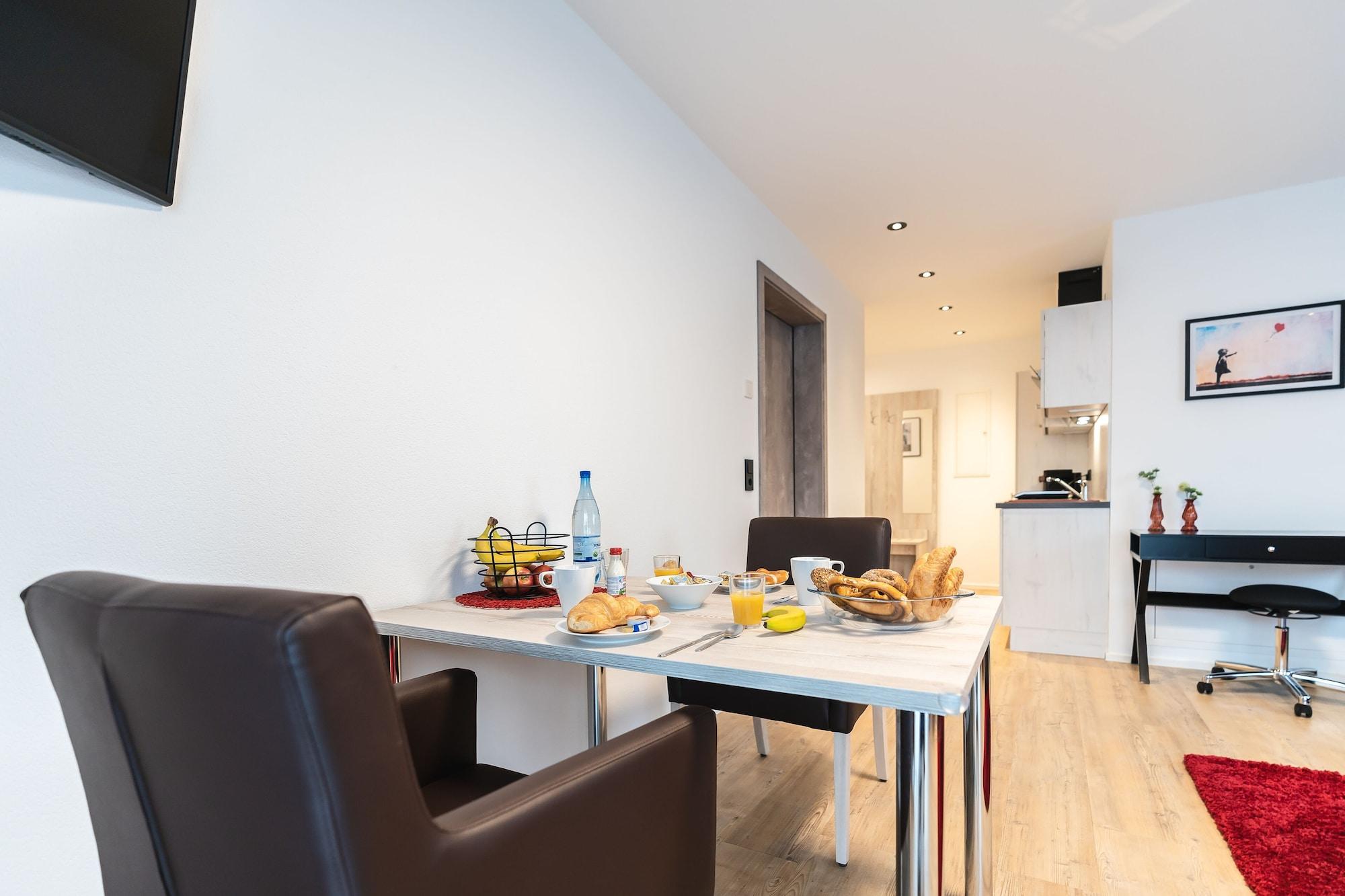 Restaurant Prim Loge