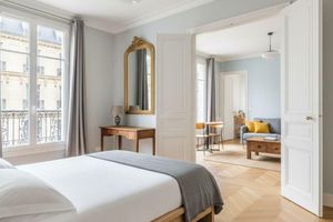 Alquiler Vacacional - Cozy house in Campos do Jordão with an art studio, pets allowed