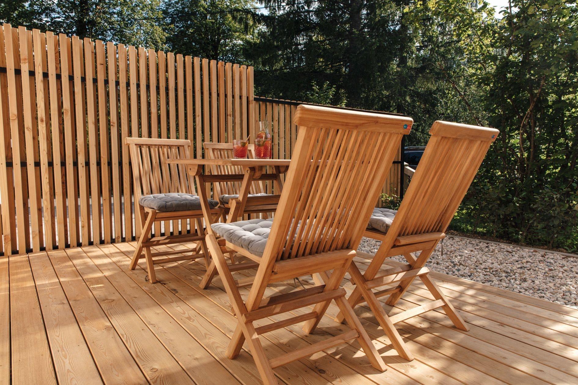 Equipamiento de Habitación Hotel Majer'ca