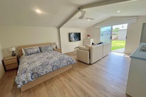 Alquiler Vacacional - Rose Villa - Port Willunga Beach Retreat
