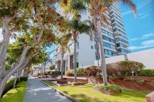 Alquiler Temporario - Ciudad | Playa | Costa / Departamento en Viña del Mar
