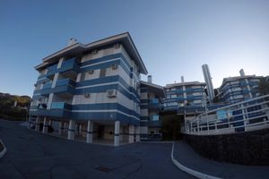 Alquiler Vacacional - Lindo apartamento Praia Brava