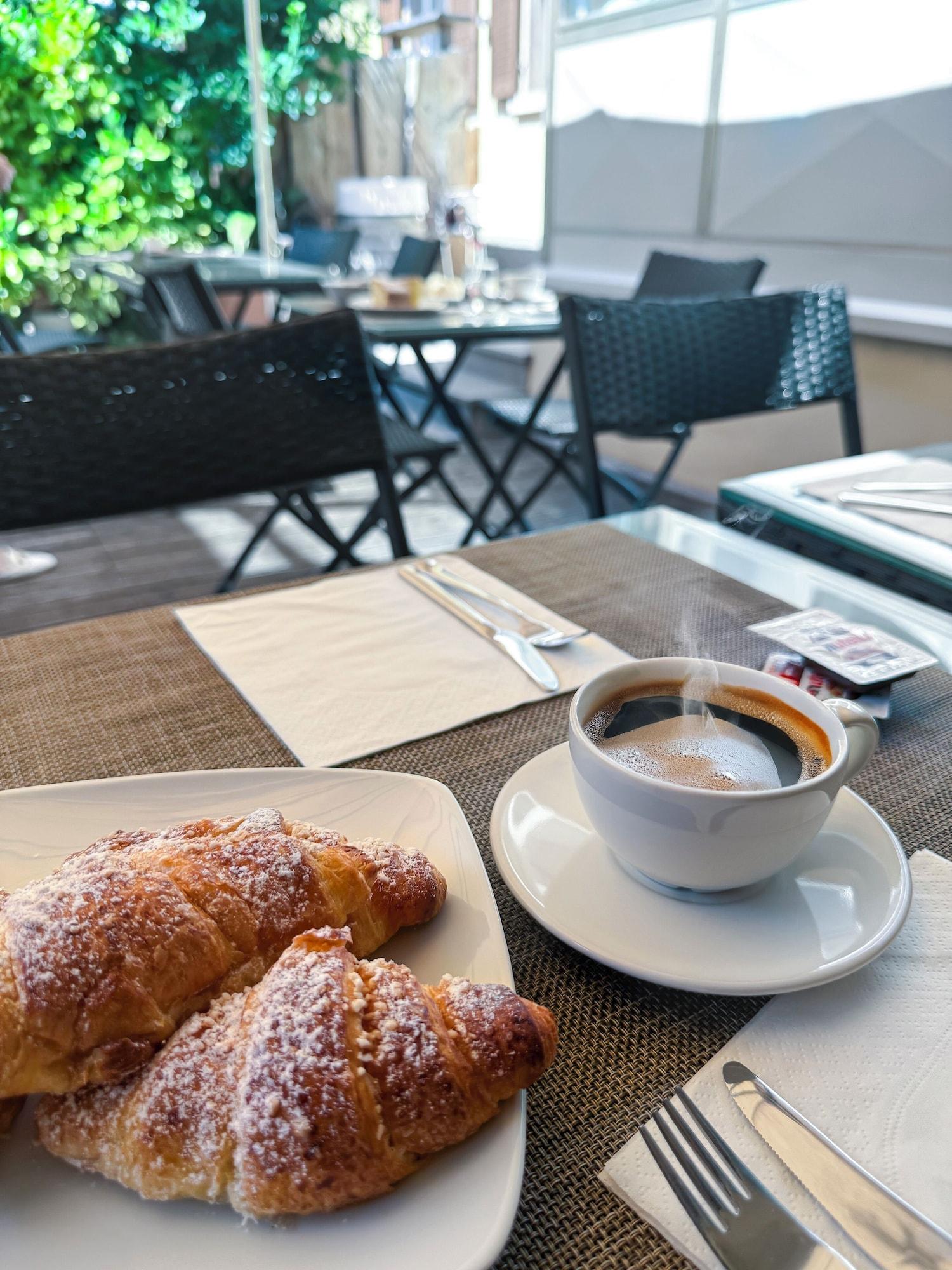 Restaurant Casa da Carmen Boutique & Private Spa