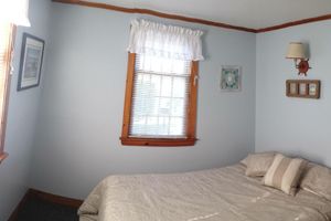 Alquiler Vacacional - Quaint Cottage Steps Away from West Dennis Beach!