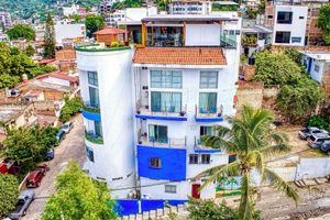 Alojamiento - Casa Chevere