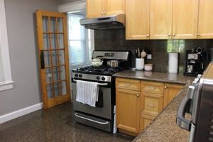 Alquiler Vacacional - RYDER CUP Home! Walking Distance to golf course and strip!