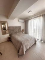Alquiler Vacacional - Exceptional brand new studio located in the heart of La Falda.