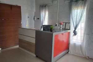 Alojamiento - Lee Bed & Breakfast