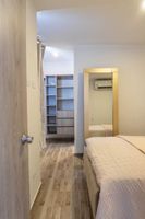 Alquiler Vacacional - Elegancia y confort en moderno apartamento al norte de Barranquilla