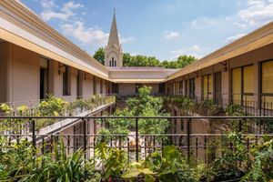 Alquiler Vacacional - Casa San Jose