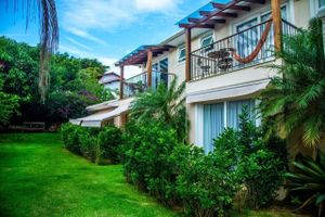 Alojamiento - Parador Búzios Boutique Hotel