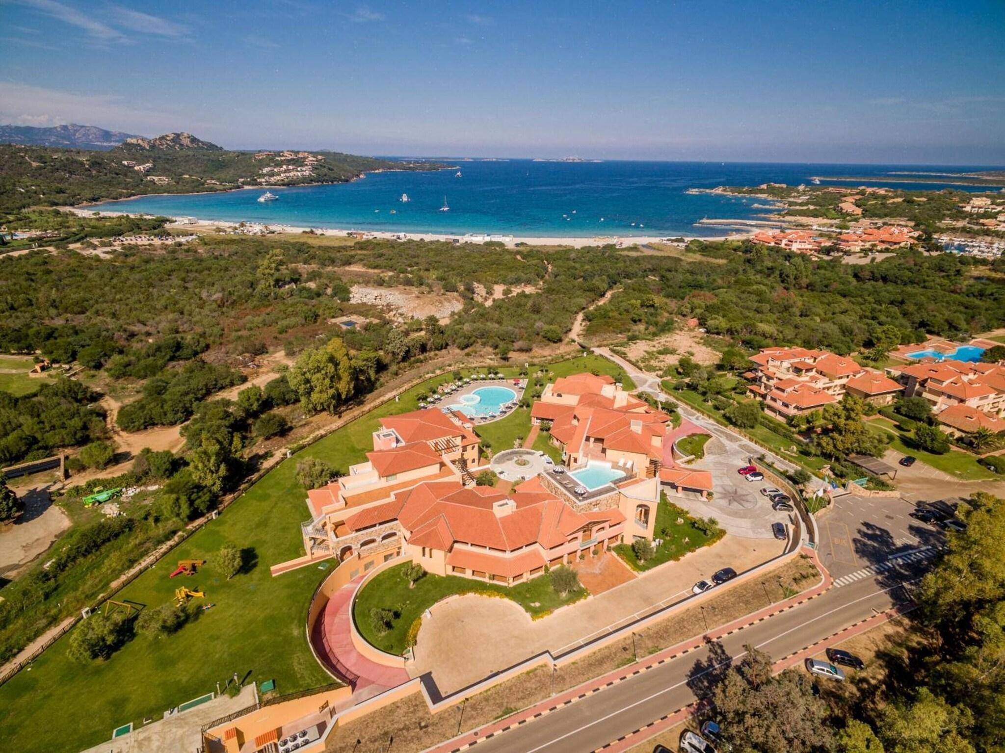 Playa Hotel Marana