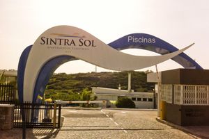Alojamiento - Sintra Sol - Apartamentos Turisticos