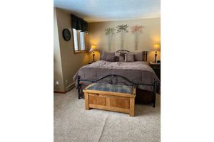 Alquiler Vacacional - Lakeside, Ski Condo with Amazing Views, Quiet, Family-Friendly