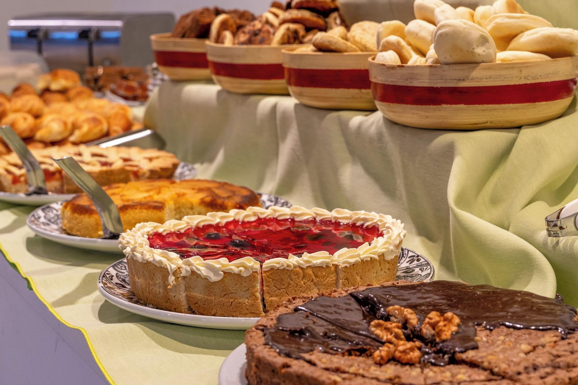 Restaurant Hotel Neu 354