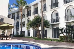 Paquete - Seven Crown Express & Suites by Kavia