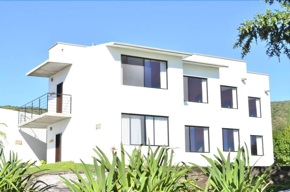 Quinta del Lago Queretaro Hotéis na Decolar