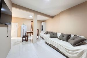Departamentos - Apartamento no Centro de Morro de São Paulo