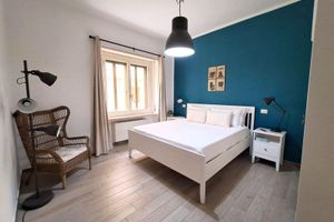 Alquiler Vacacional - Ajana Rooms