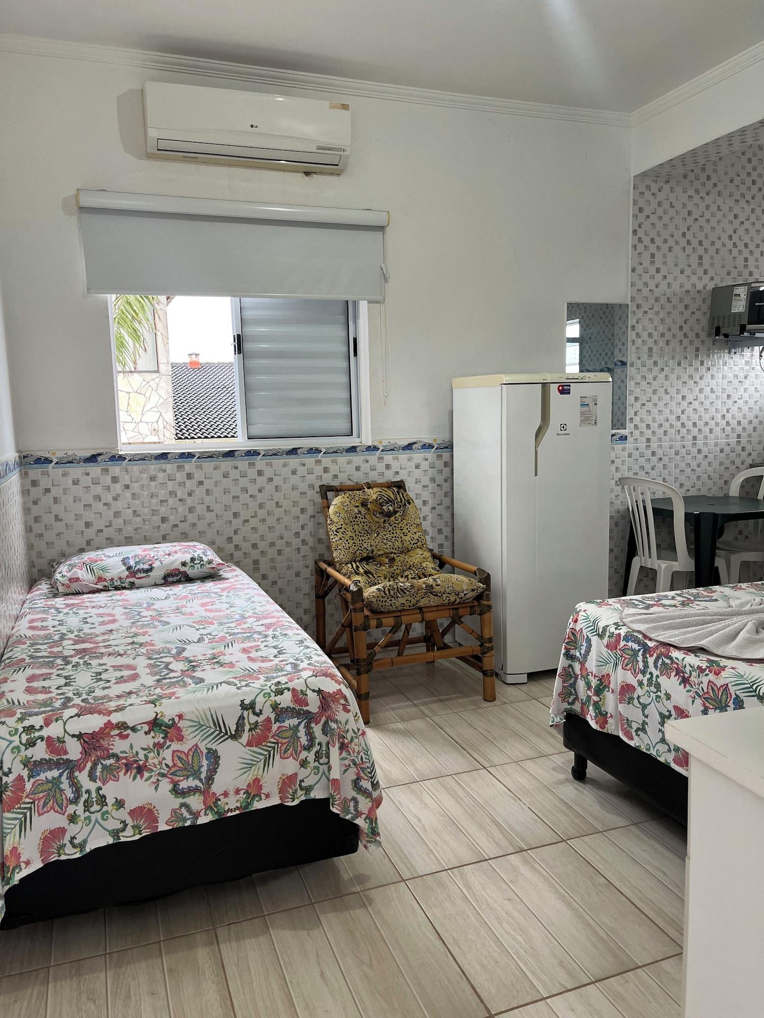 Varios Park Inn Pesk