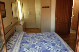 Alquiler Vacacional - Beautiful villa on the Tuscan hills, for 2 to 5 people