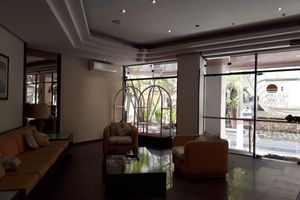 Alquiler Vacacional - Apartment with beautiful sea view - Praia de Pitangueiras