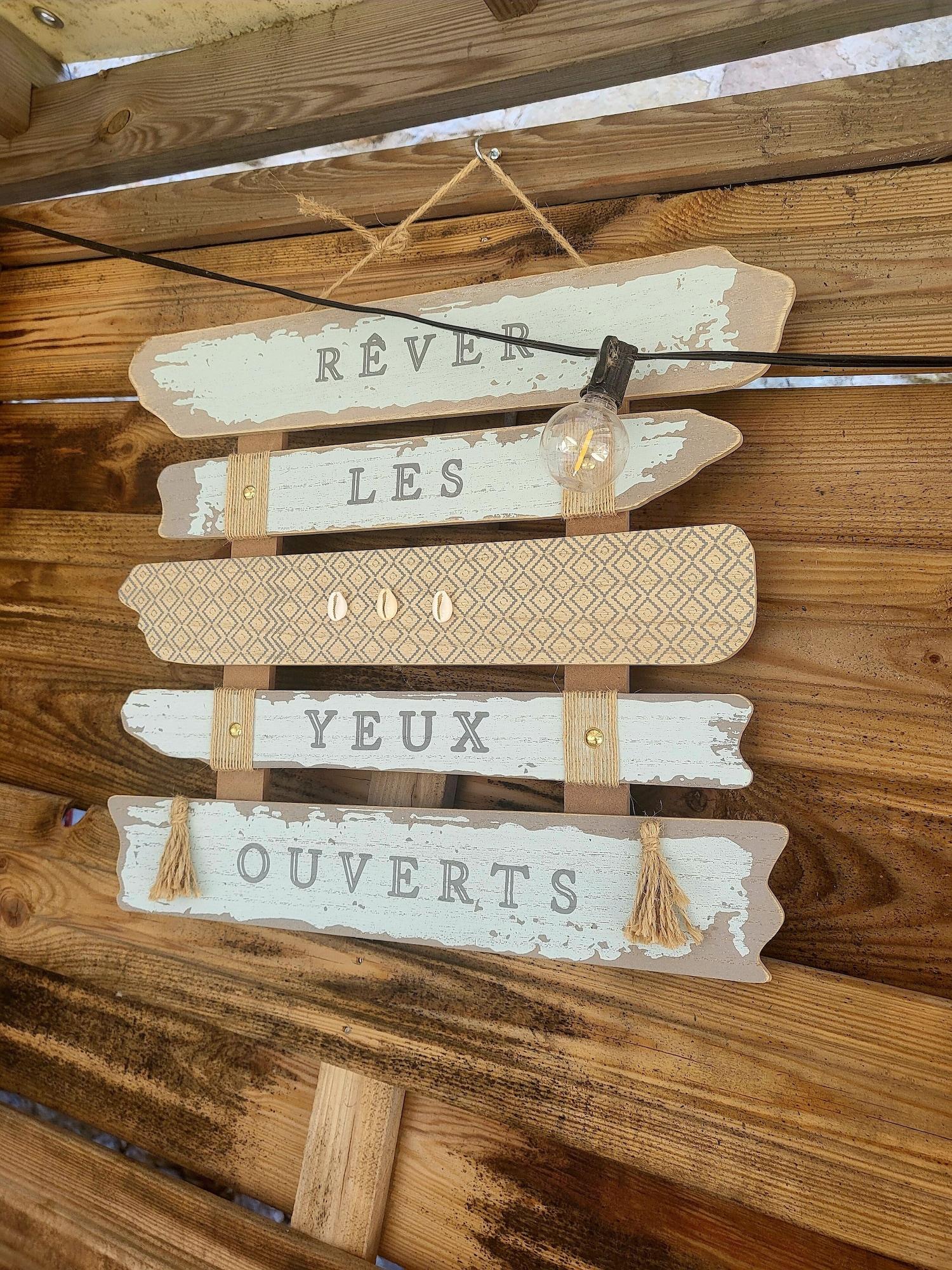 Vista Exterior La Rose du Vent