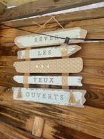 Alojamiento - La Rose du Vent