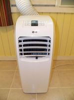 Alquiler Vacacional - Beautiful,Sandy Beach! 50 steps to the BEACH! Winter dates available book now!