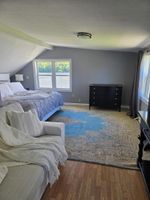 Alquiler Vacacional - Serene & Scenic yet Convenienly Located Home in Preston, CT on Thames River