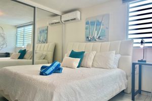 Alquiler Vacacional - Seaview Villa Magnificent @ Fajardo