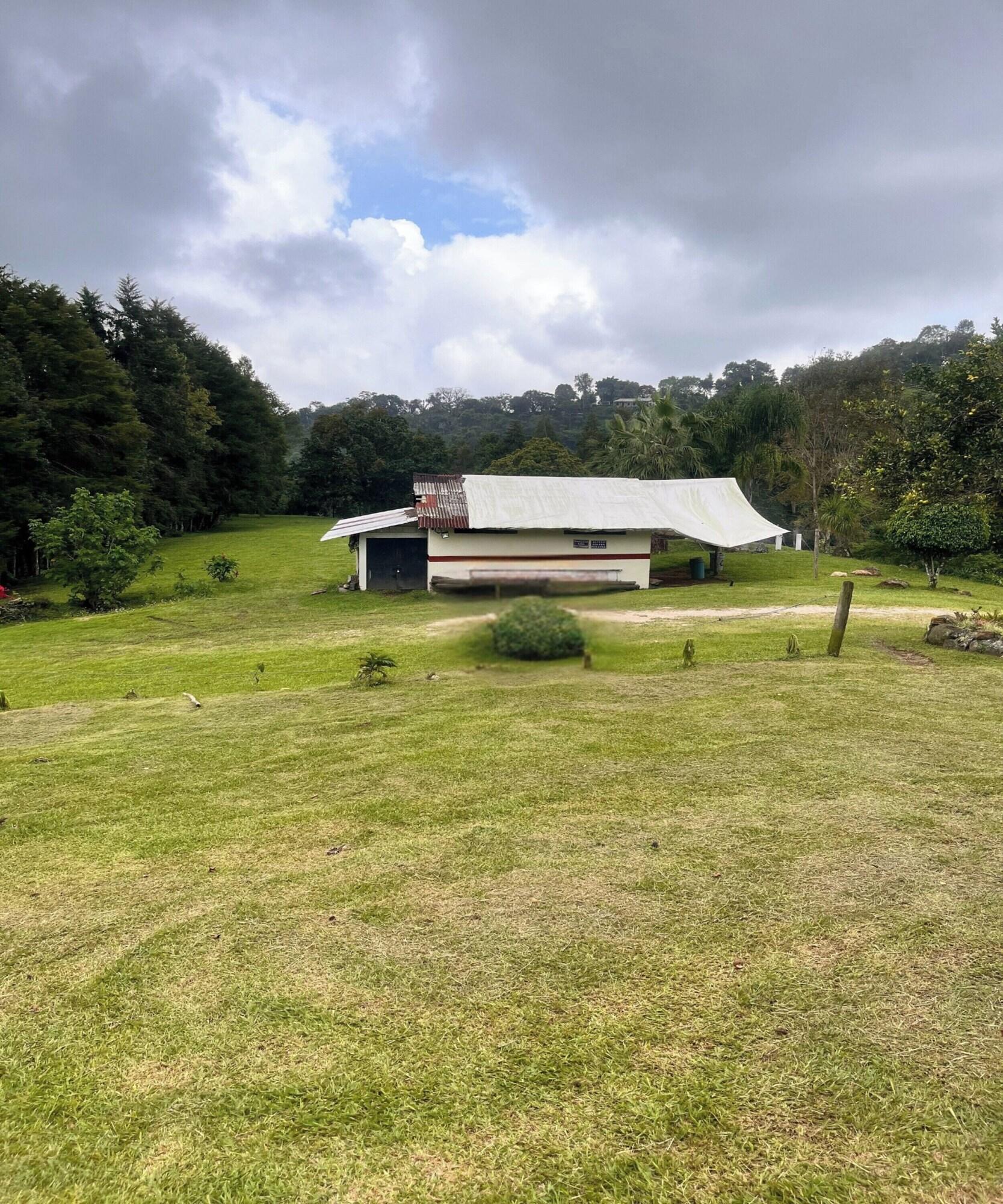 Varios OYO Hotel Rincon De Texolo