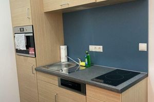 Alquiler Vacacional - Fabella Flats Forchheim - 30