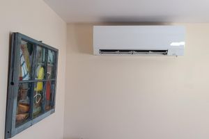 Alquiler Vacacional - NEW LISTING ☼ Unique Oceanfront Home. Separate boat rental available.