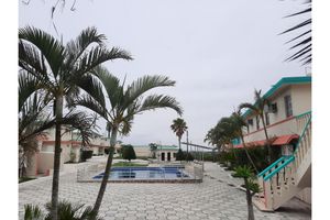 Alojamiento - Hotel Real del Mar