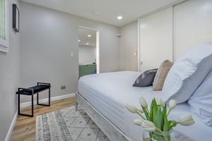 Alquiler Vacacional - Take-it-easy Waikīkī Beach Condo