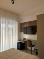 Renta Vacacional - Moma Urban Stay