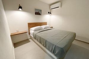 Rooms Huatulco