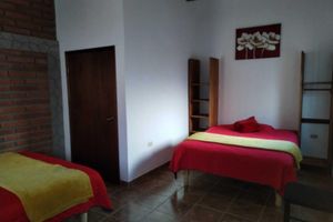 Alquiler Vacacional - Departamentos Graciela