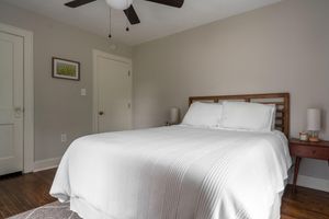 Alquiler Vacacional - Historic home close to downtown Grand Rapids